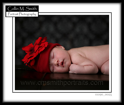 01190fb-025 01190fb-025